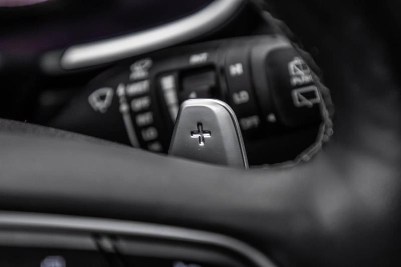 hyundai Santa Fe 2022 - 19