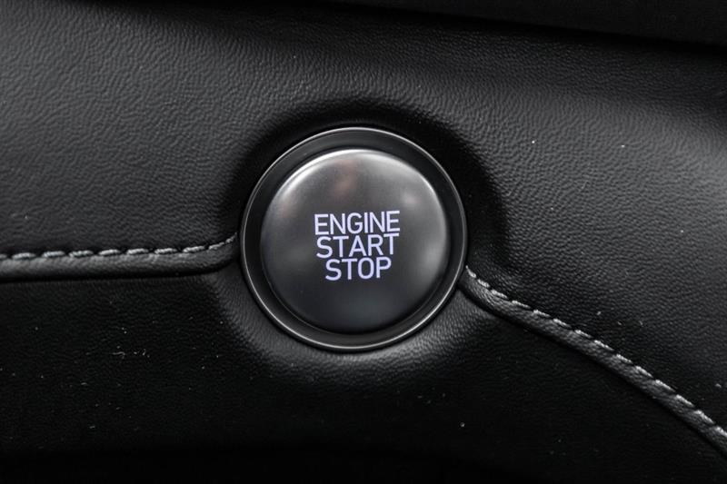 hyundai Santa Fe 2022 - 20