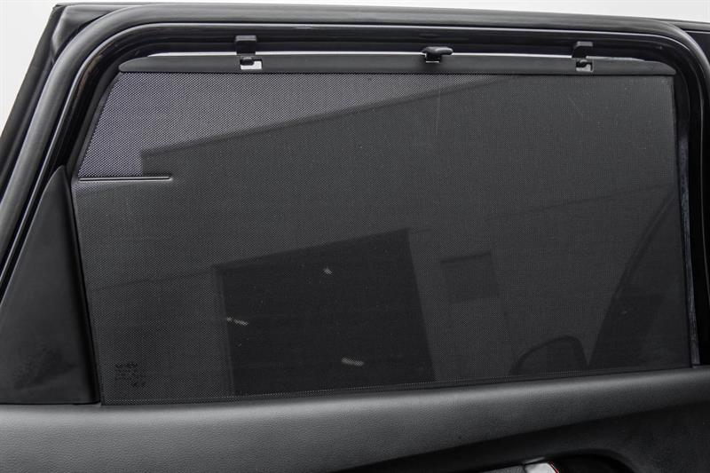 hyundai Santa Fe 2022 - 27