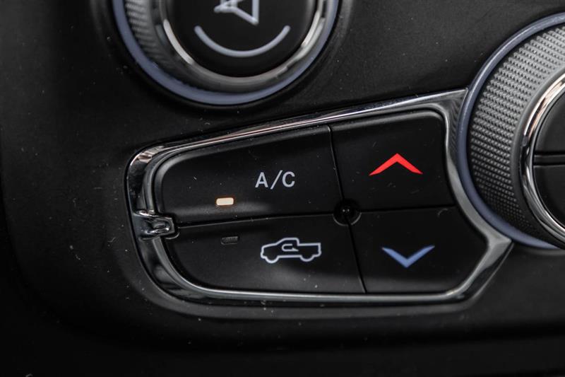 ram 1500 Classic 2022 - 22