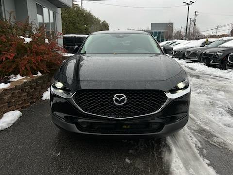 mazda CX-30 2023 - 3