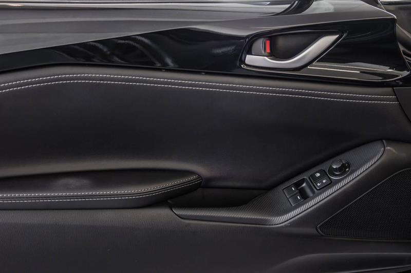 mazda MX-5 2023 - 12