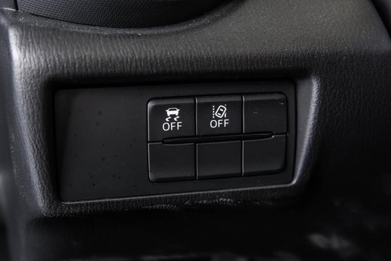 mazda MX-5 2023 - 15