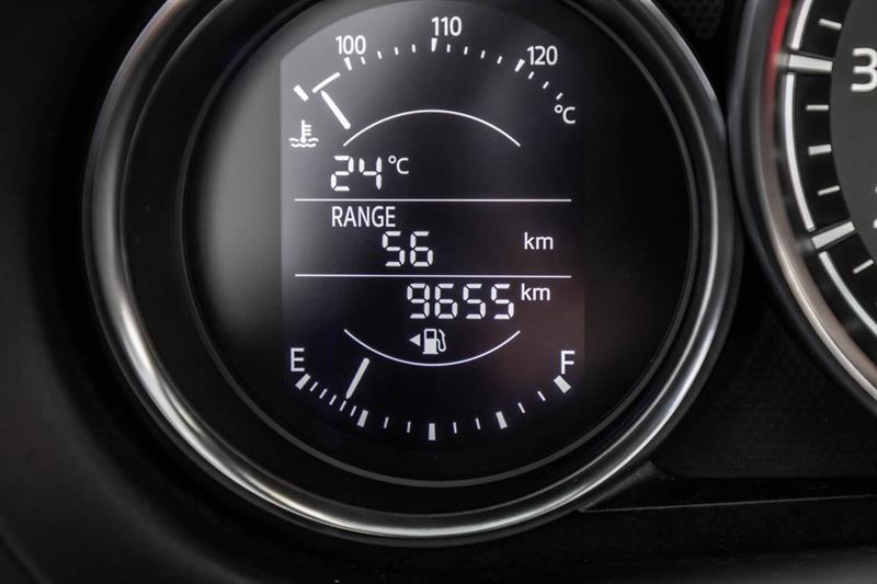 mazda MX-5 2023 - 18