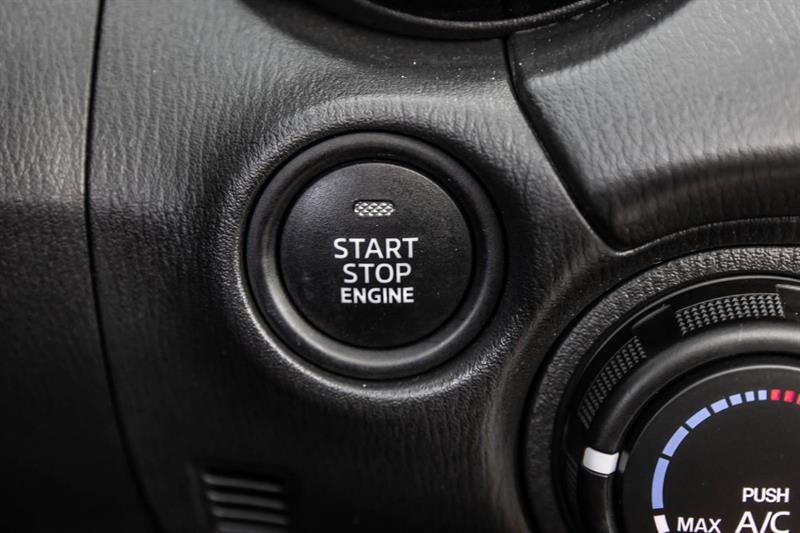 mazda MX-5 2023 - 19