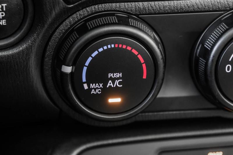 mazda MX-5 2023 - 23