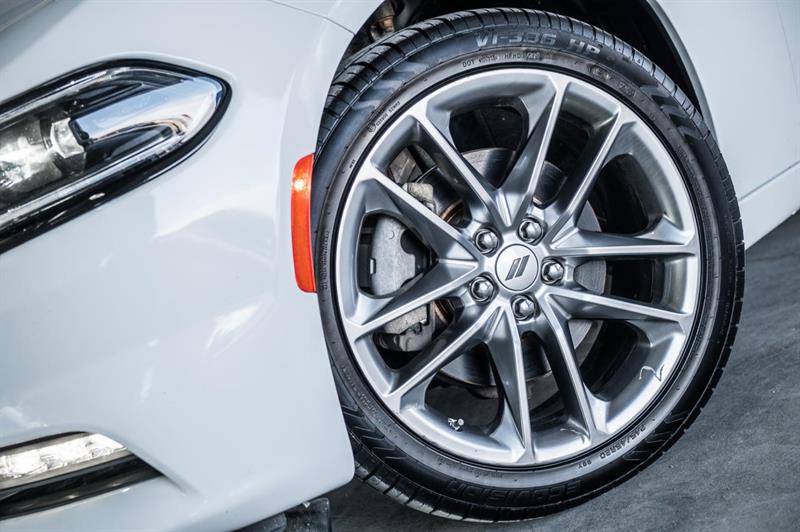 dodge Charger 2023 - 2