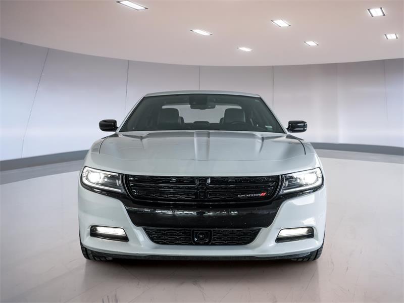 dodge Charger 2023 - 3