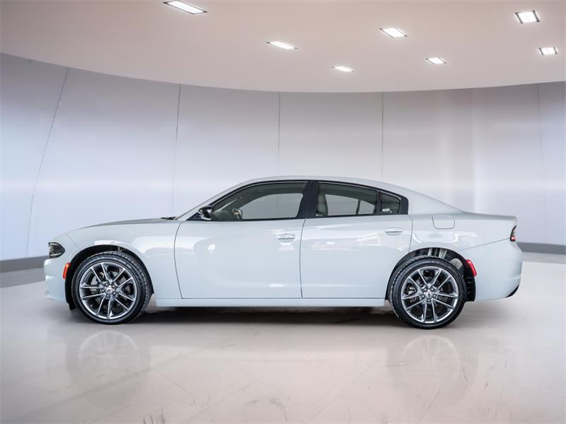 dodge Charger 2023 - 5
