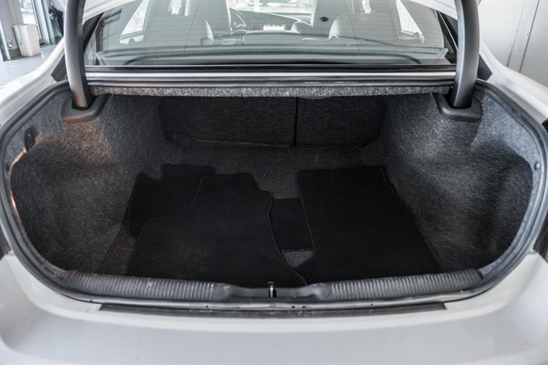 dodge Charger 2023 - 9