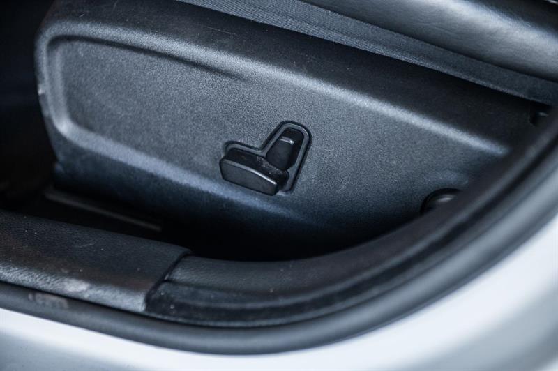 dodge Charger 2023 - 12