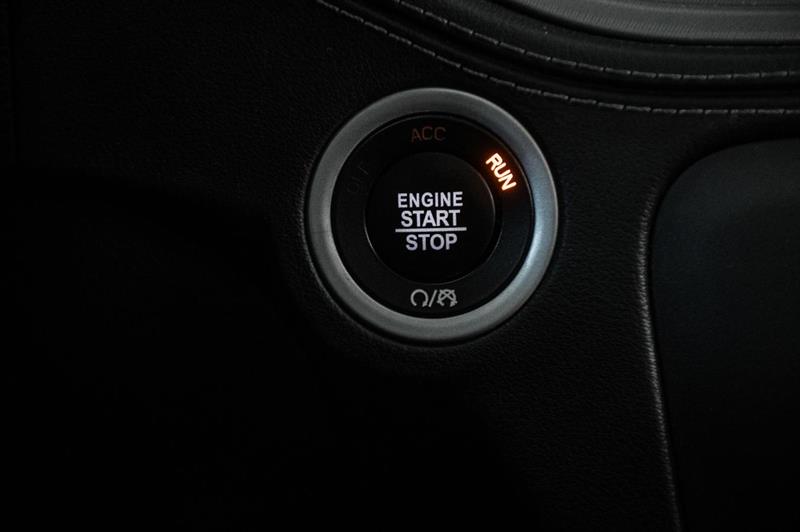 dodge Charger 2023 - 17