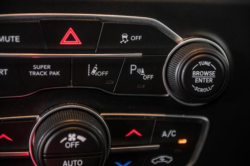 dodge Charger 2023 - 23