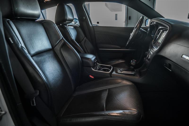 dodge Charger 2023 - 30