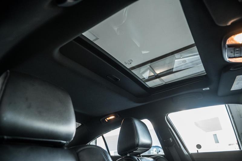 dodge Charger 2023 - 31