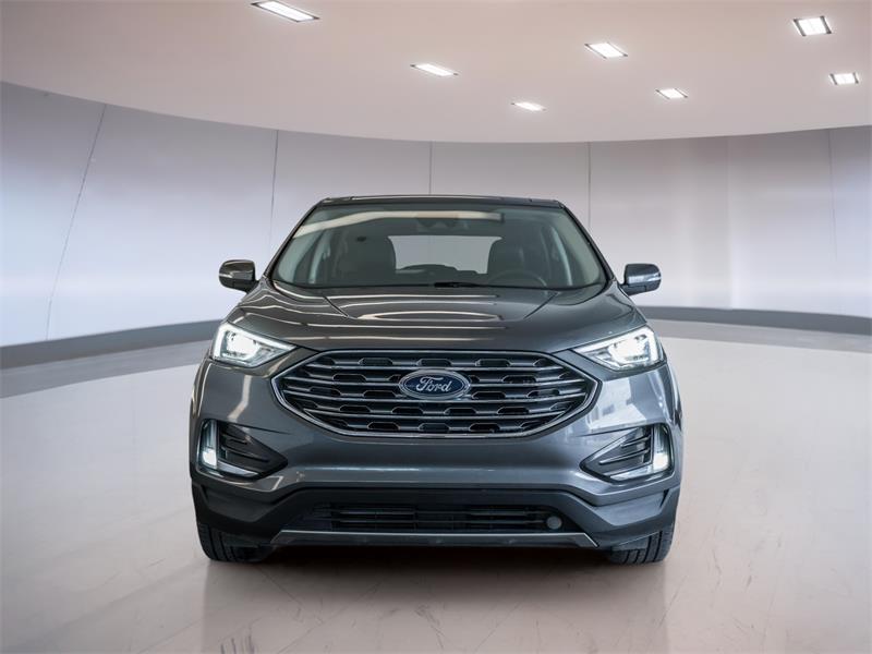 ford Edge 2021 - 6