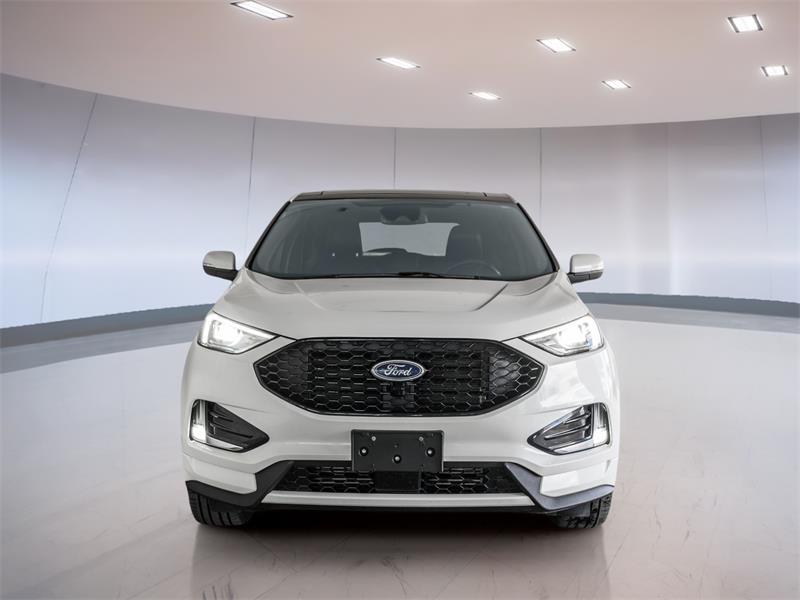 ford Edge 2020 - 3