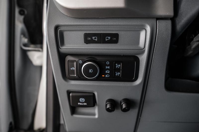 ford F-150 2022 - 12