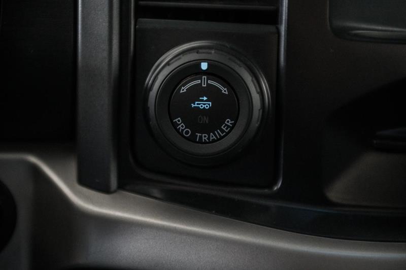 ford F-150 2022 - 16