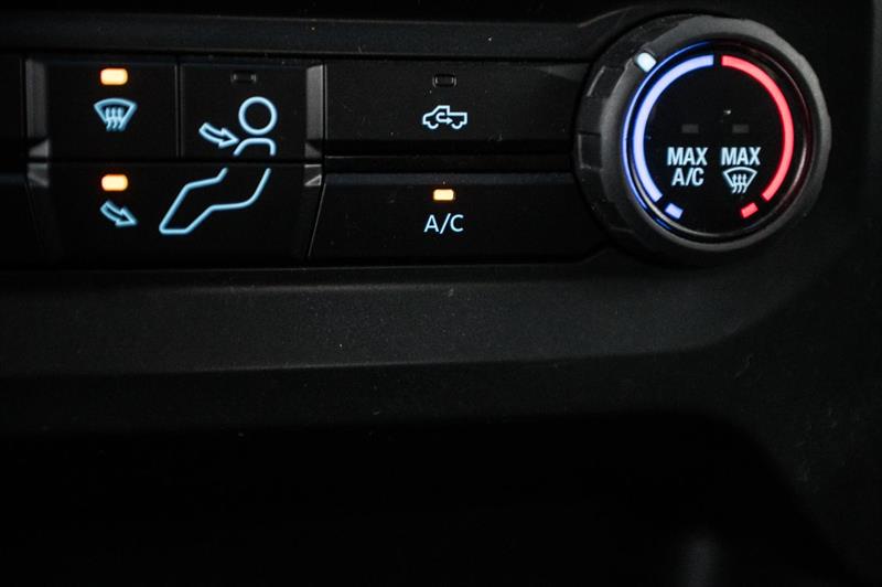 ford F-150 2022 - 22