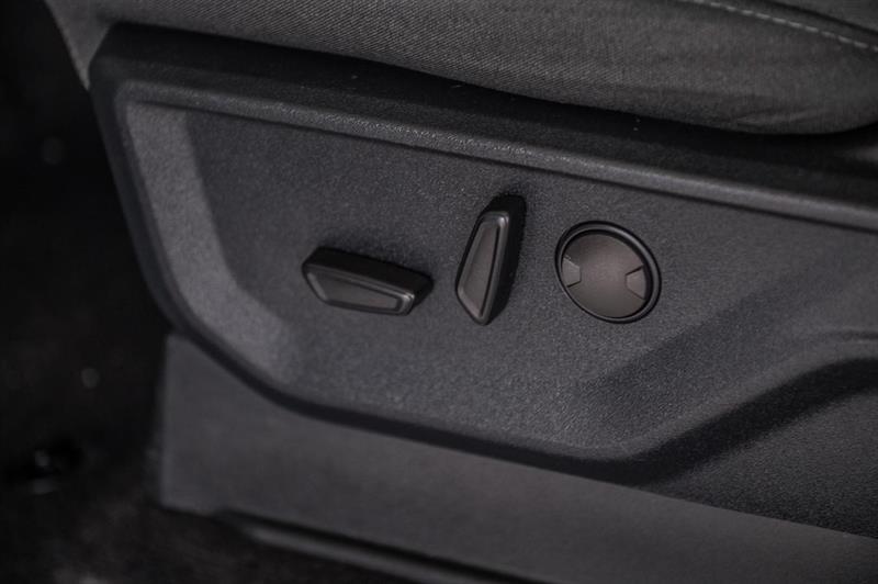 ford F-150 2022 - 11