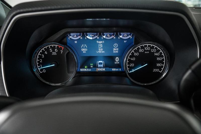 ford F-150 2022 - 15