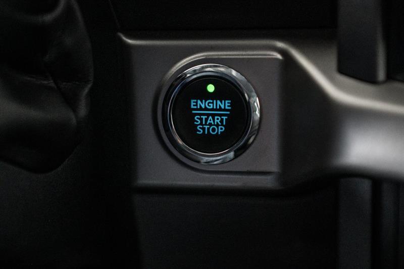 ford F-150 2022 - 17