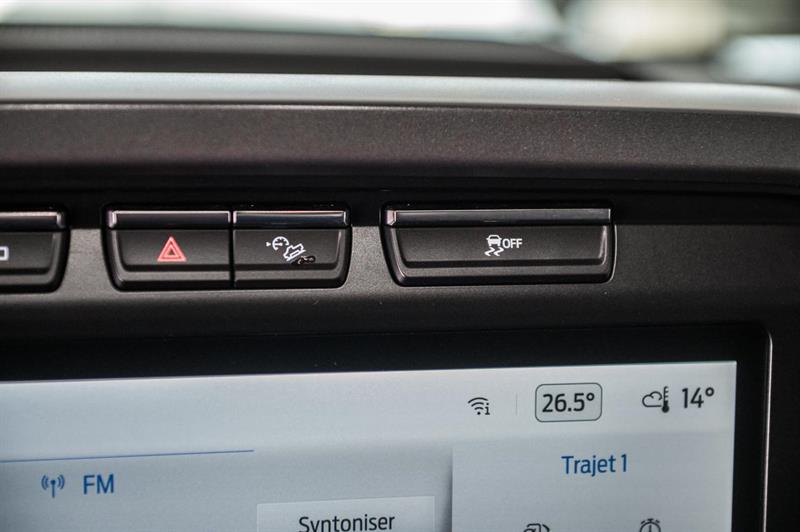 ford F-150 2022 - 20