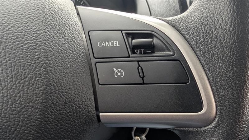 mitsubishi Mirage 2024 - 12