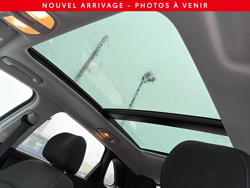 hyundai Elantra GT 2018 - 6