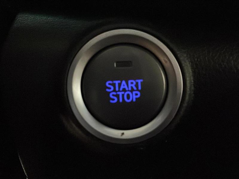 hyundai Kona Electric 2022 - 16