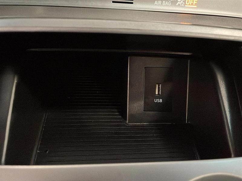 hyundai Kona Electric 2022 - 21