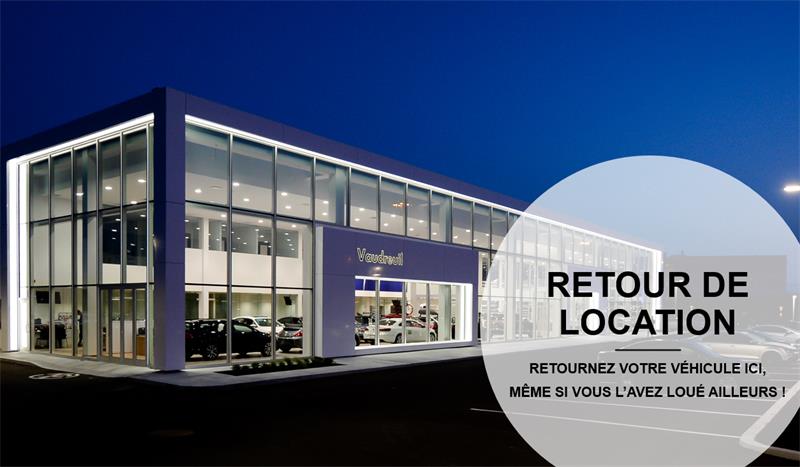 volkswagen Jetta 2025 - 4