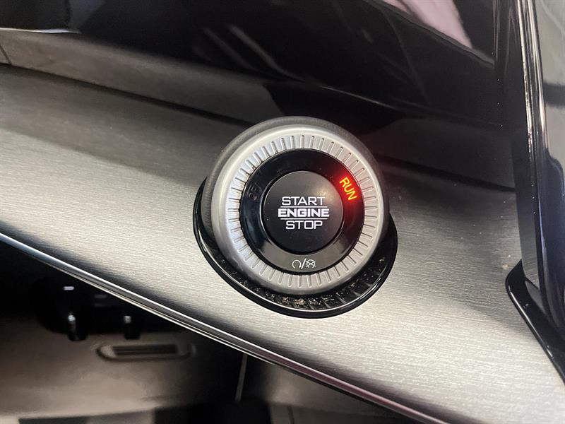 jeep Wagoneer L 2024 - 28