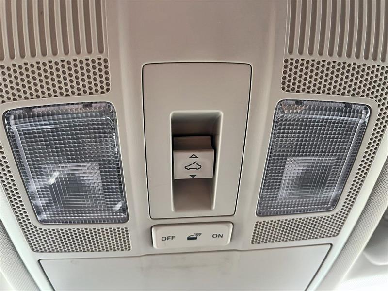 mazda CX-5 2024 - 29