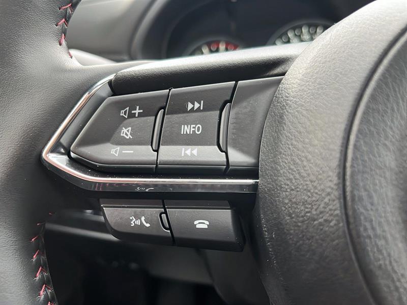 mazda CX-5 2024 - 31