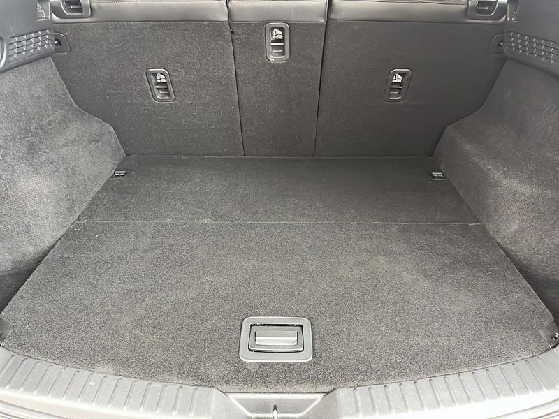 mazda CX-5 2024 - 36