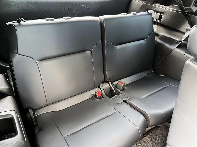 mitsubishi Outlander 2022 - 19