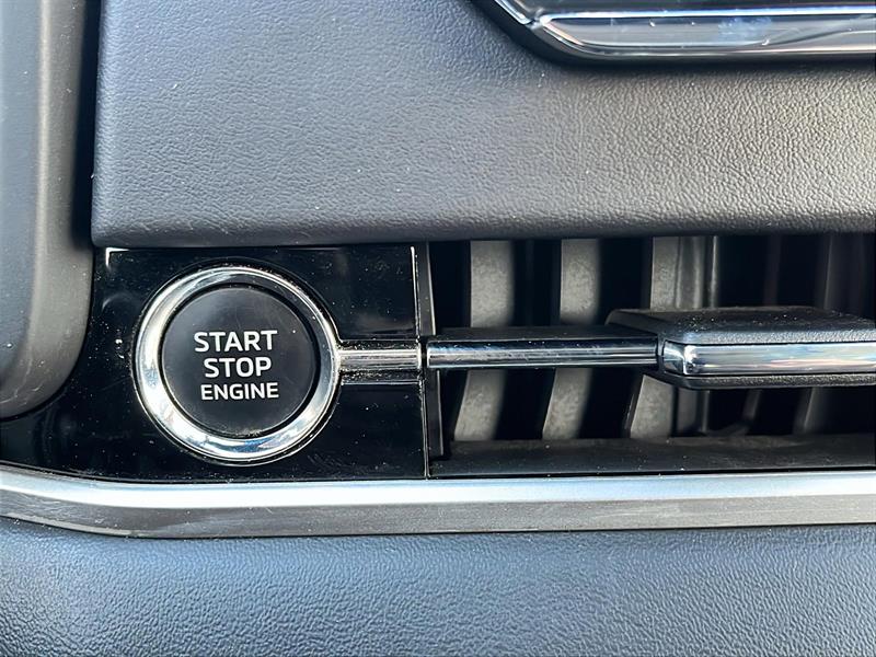 mitsubishi Outlander 2022 - 29