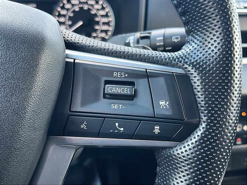 mitsubishi Outlander 2022 - 30