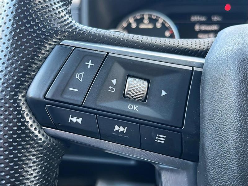 mitsubishi Outlander 2022 - 31