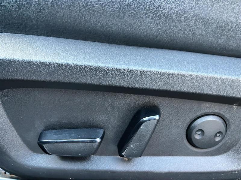 mitsubishi Outlander 2022 - 33