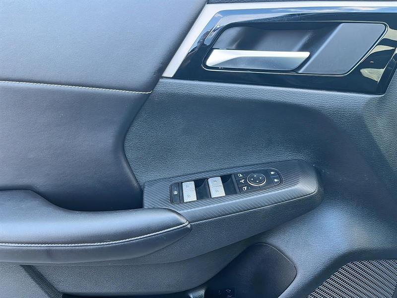 mitsubishi Outlander 2022 - 34