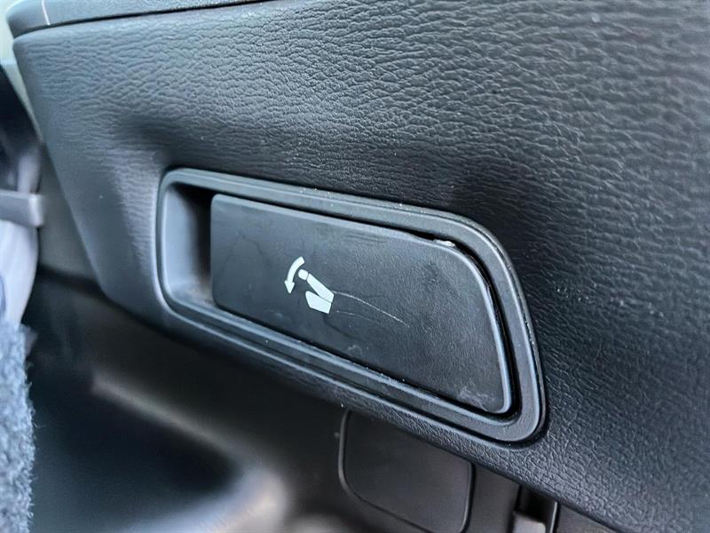 mitsubishi Outlander 2022 - 37