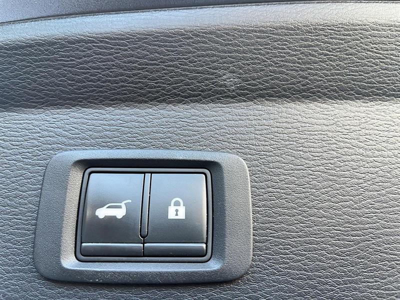 mitsubishi Outlander 2022 - 38