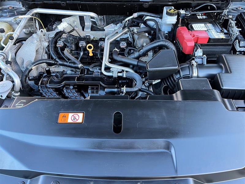 mitsubishi Outlander 2022 - 39