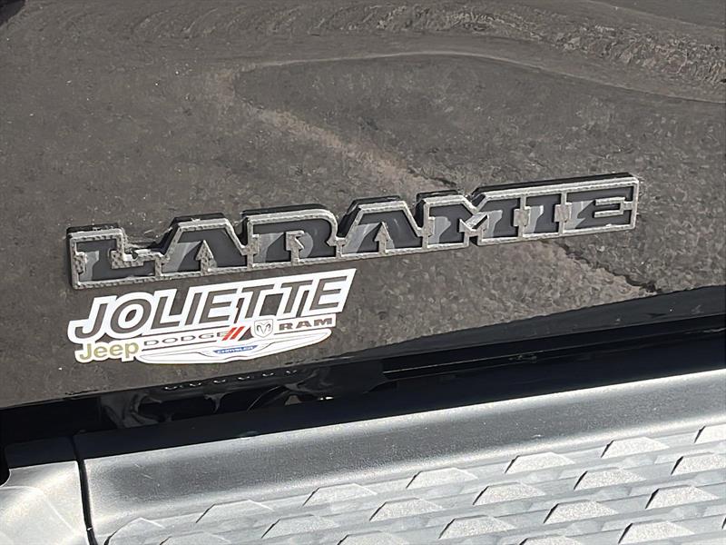 ram 2500 2023 - 15