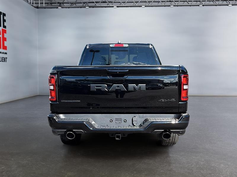 ram 1500 2025 - 7