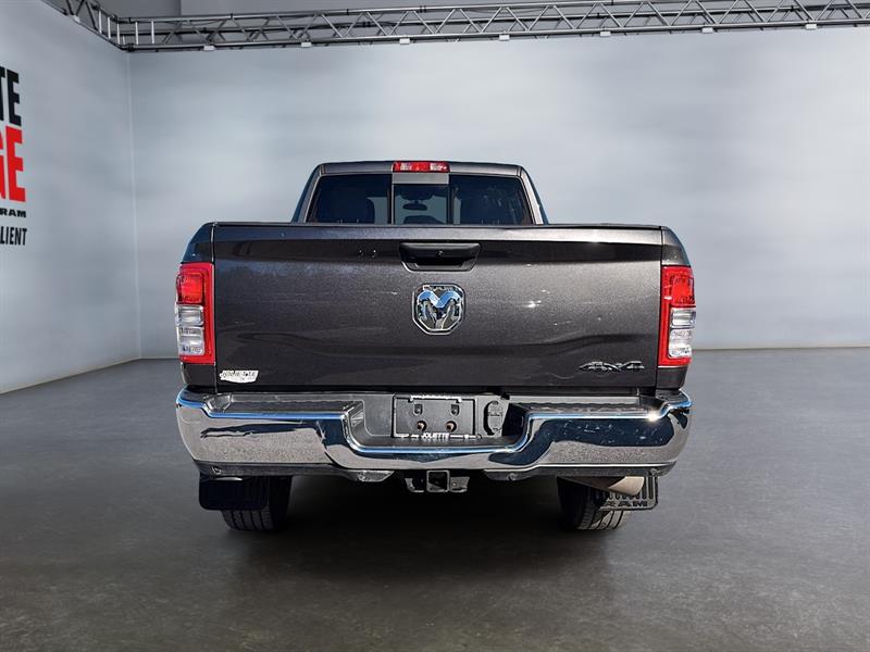 ram 2500 2019 - 6