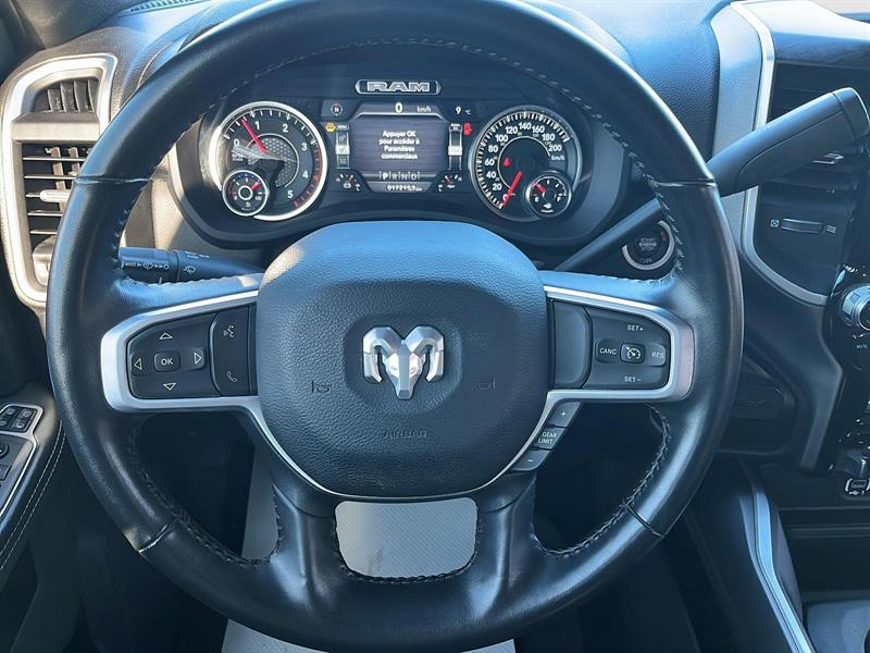 ram 3500 2024 - 21